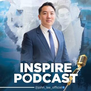Inspire Podcast
