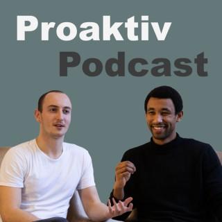 Proaktiv Podcast