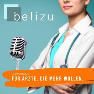 Belizu Podcast