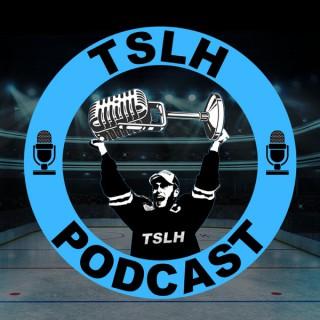 TSLH Podcast