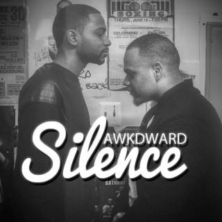 AWKD Silence