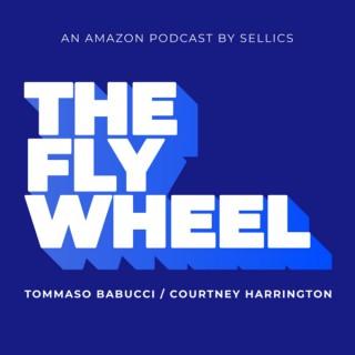 The Flywheel - an Amazon Podcast