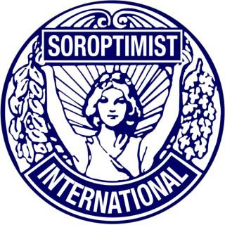 Soroptimist International Deutschland
