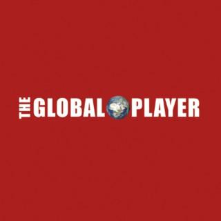 The Global Player