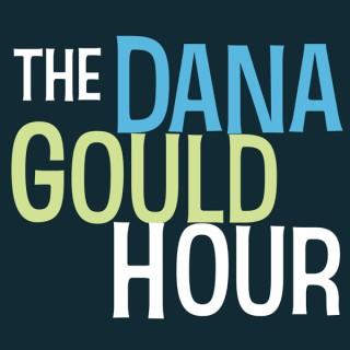 The Dana Gould Hour