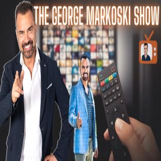 The George Markoski Show