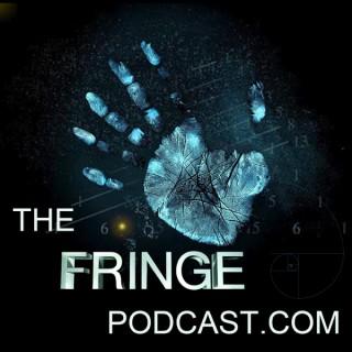 The Fringe Podcast