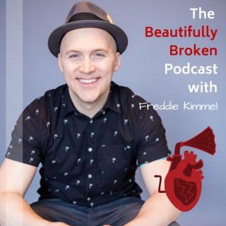 The Beautifully Broken Podcast