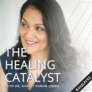 The Healing Catalyst
