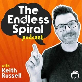 The Endless Spiral Podcast