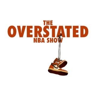 The Overstated NBA Show