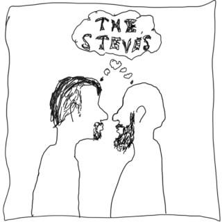 The Steves Podcast