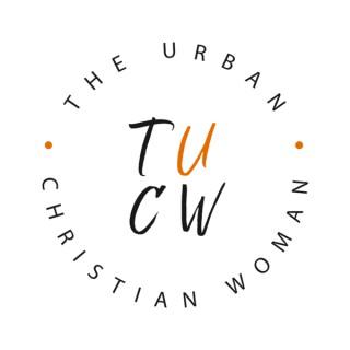 The Urban Christian Woman Podcast