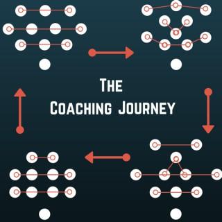 The Coaching Journey