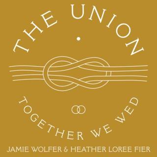 The Union Podcast