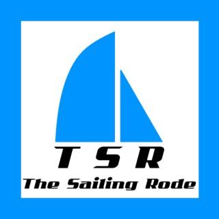 The Sailing Rode