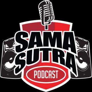 The Sama Sutra Podcast Show