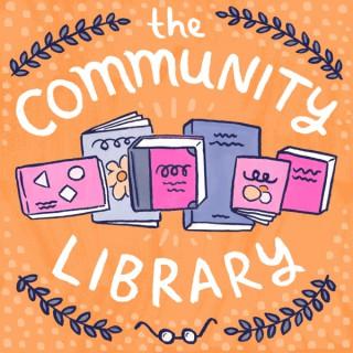 The Community Library