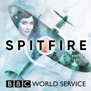 Spitfire: The People’s Plane