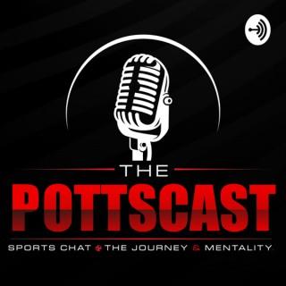 The Pottscast