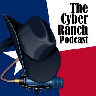The Cyber Ranch Podcast