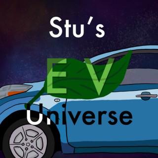 Stu's EV Universe
