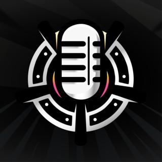 Unvaulted: Fortnite Podcast