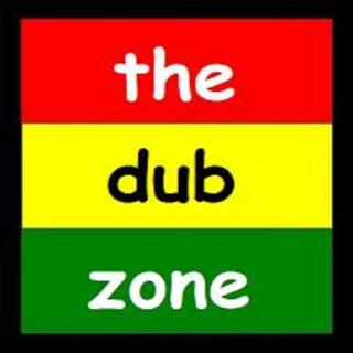 The Dub Zone