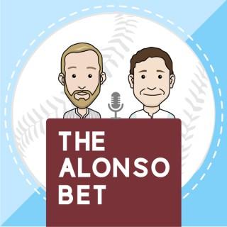 The Alonso Bet Podcast