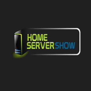 The Home Server Show Podcast