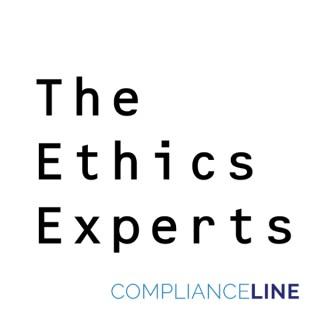 The Ethics Experts