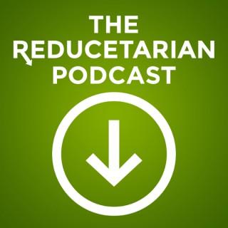 The Reducetarian Podcast