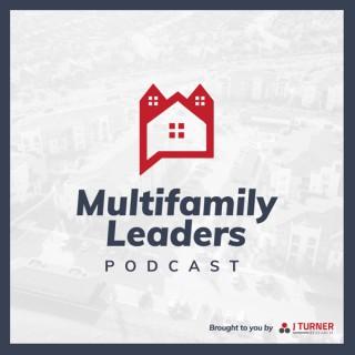 Multifamily Leaders Podcast