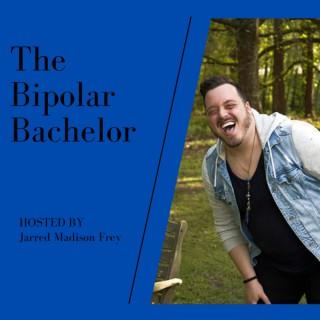 The Bipolar Bachelor Podcast