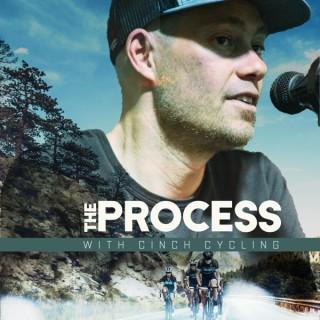 The Process with CINCH Cycling