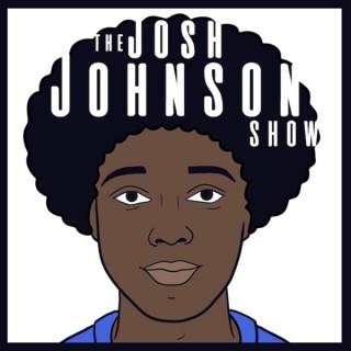 The Josh Johnson Show