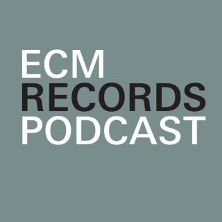 ECM Records Podcast