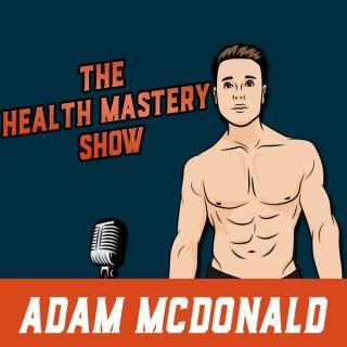 The Health Mastery Show