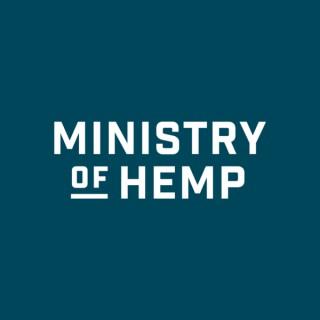 The Ministry of Hemp Podcast