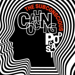 The Subconscious Coaching Podcast
