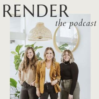 The Render Podcast
