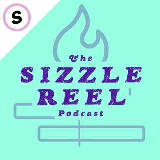 The Sizzle Reel