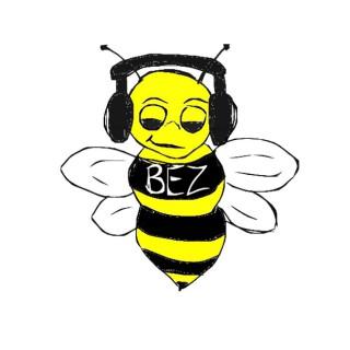 B-EZ Radio