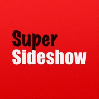 Super Sideshow