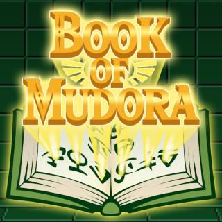 The Book of Mudora