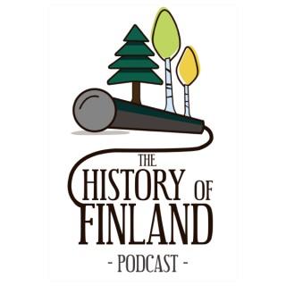 The History of Finland Podcast