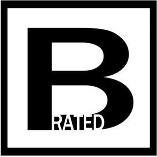 B-Rated Podcast