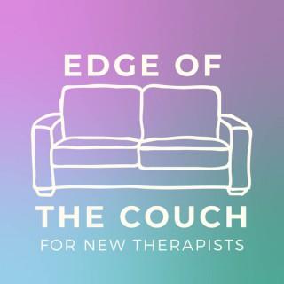 Edge of the Couch