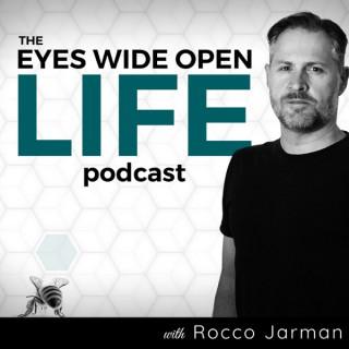 Eyes Wide Open Life Podcast