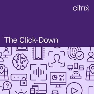 The Click-Down